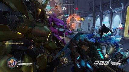 Overwatch: Origins Edition_20170104144545