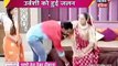 JAGGI HI AHEM HAI MEMORY BACK Saath Nibhana Saathiya 6th January 2017