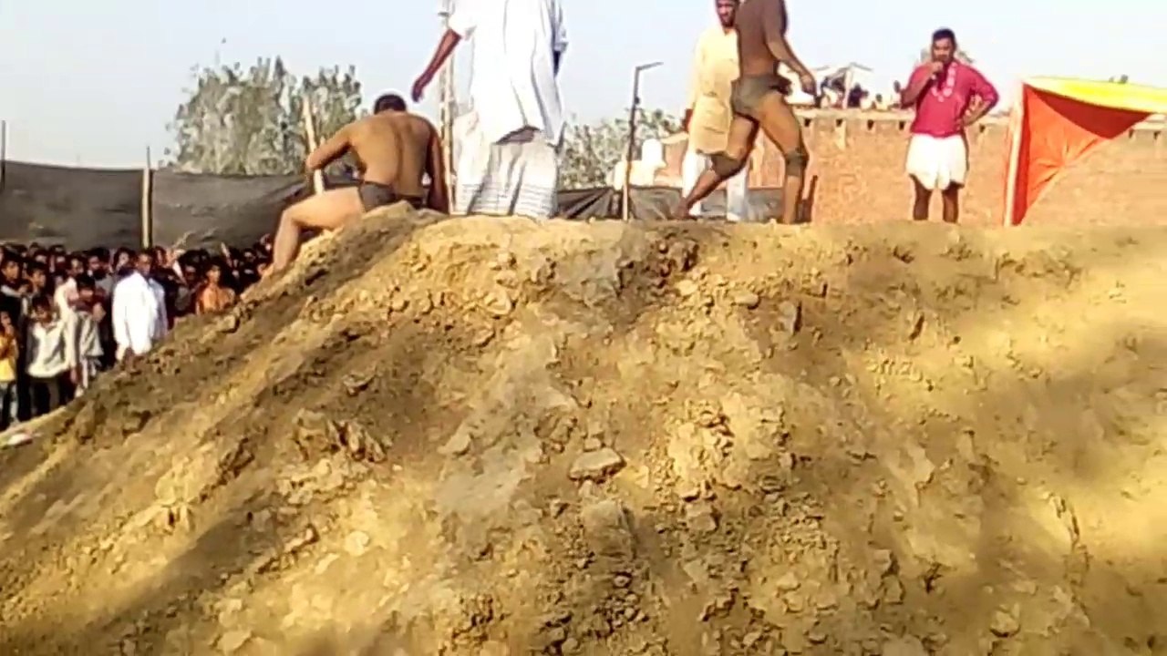 Best Dangal on new year 2017 | latest new video 2017