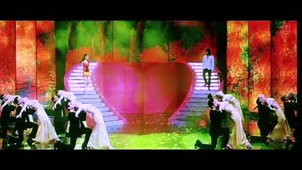 Ek Haseena Thi (Full Song) Film - Karzzzz - Downloaded from youpak.com