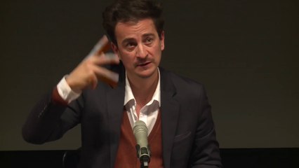 Dans le bain de Sharon Tate - Alexandre Vuillaume-Tylski