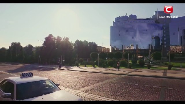 Известные актеры снялись в ролике ко дню рождения Богдана Ступки