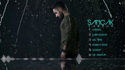 Sancak - Korkma Söyle