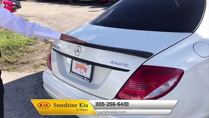 Used Inventory Homestead, FL | Pre Owned Mercedes Homestead, FL