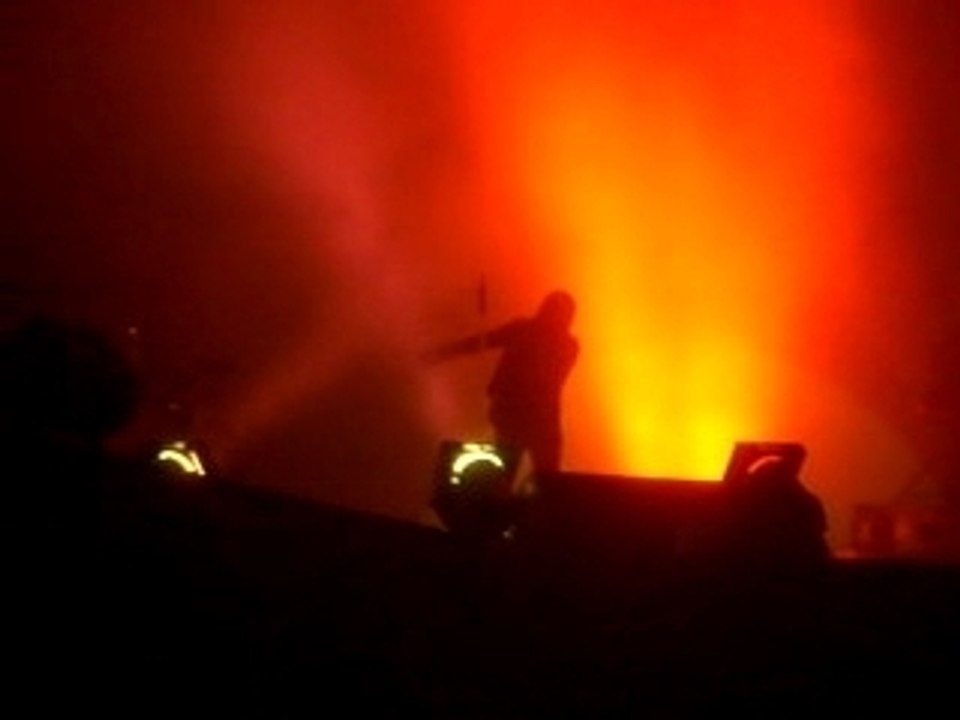 Bobital Festival Terre Neuvas ! 241