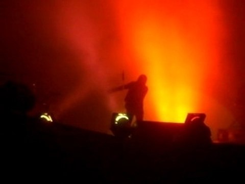 Bobital Festival Terre Neuvas ! 241