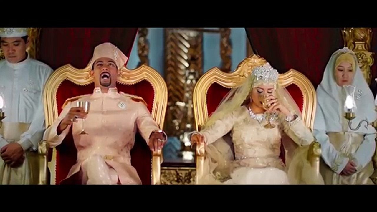 videoplayback (2)
