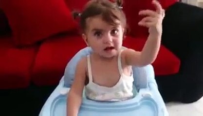 Baby Crying Amazing Funny Video   Whatsapp Video   Funny Video