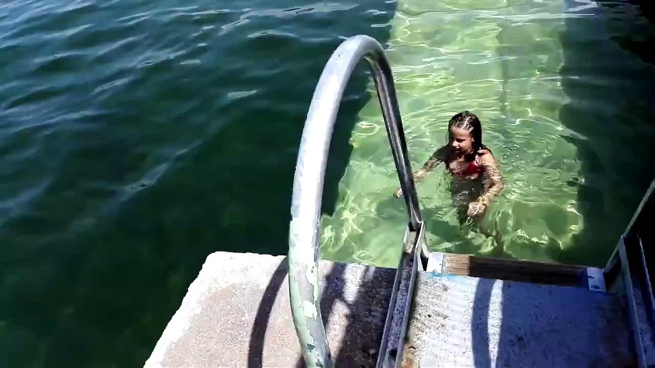 Обалдеть