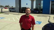 Chevy Dealer Near Cleburne, TX | Chevrolet Dealership Cleburne, TX