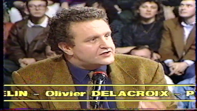 timsit michel blanc ciel mon mardi