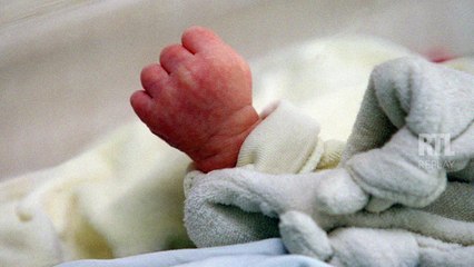 Uvestérol D : "Les autorités sanitaires ont été trop indulgentes"