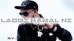 Imran Khan - Lagdi Kamal Ni (Official Music Video) Song For The New Hip Hop Version Of IK Records
