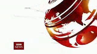 BBC One Minute World News Summary (07 Oct 2016) Subtittled Only News Official