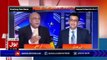 Najam Sethi Angry With Anchors & Channels Supporting Imran Khan