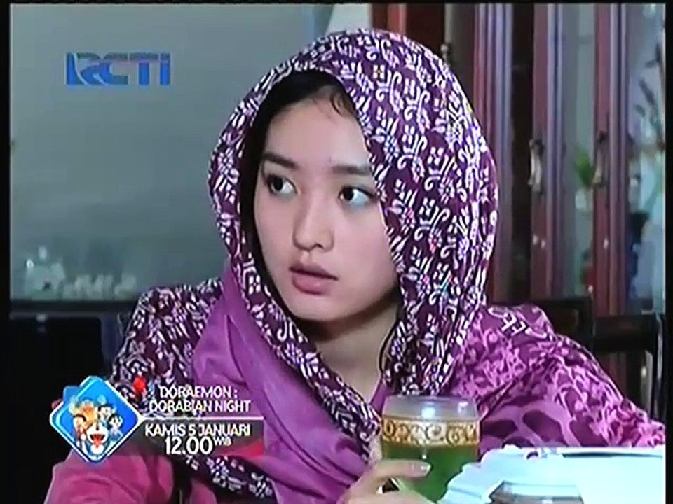 Scene Reva AJ783