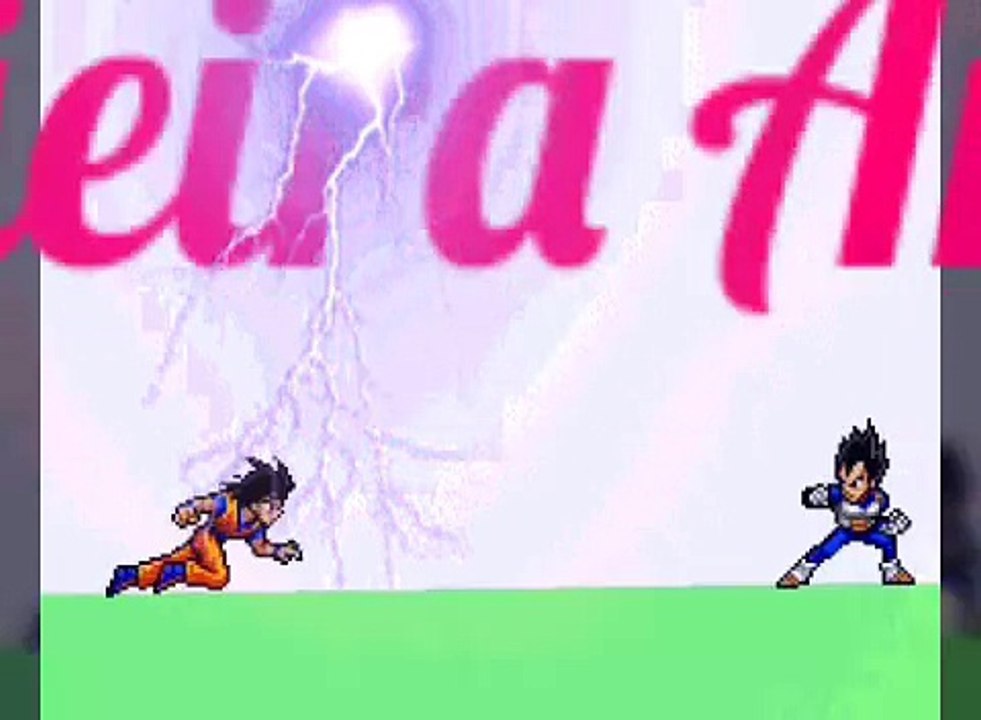 intro pode ser ?