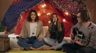 Ex's & Oh's | Ashley Tisdale & Vanessa Hudgens