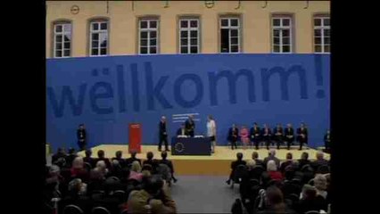 Búlgaros y rumanos, ciudadanos europeos de segunda diez años después