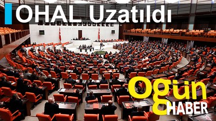 Haber Turu 4 Ocak 2017 Çarşamba