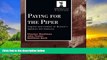 Download [PDF]  Paying for the Piper: Capital and Labour in Britain s Offshore Oil Industry
