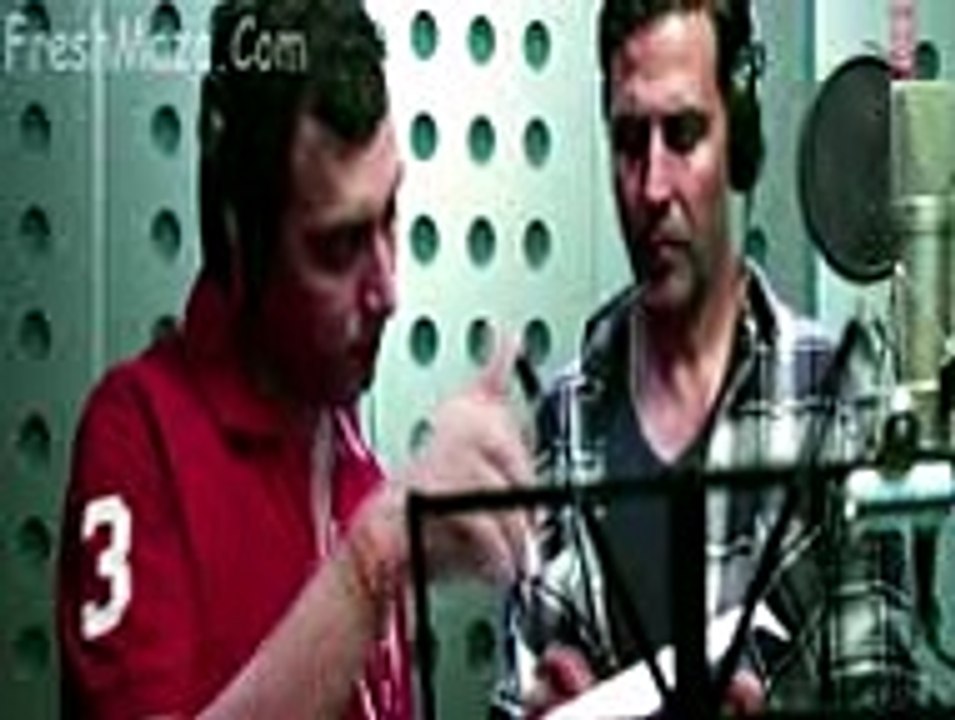 Mujh%20Mein%20Tu-Special%20Chabbis