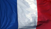 Los candidatos a la presidencia francesa empiezan su campaña