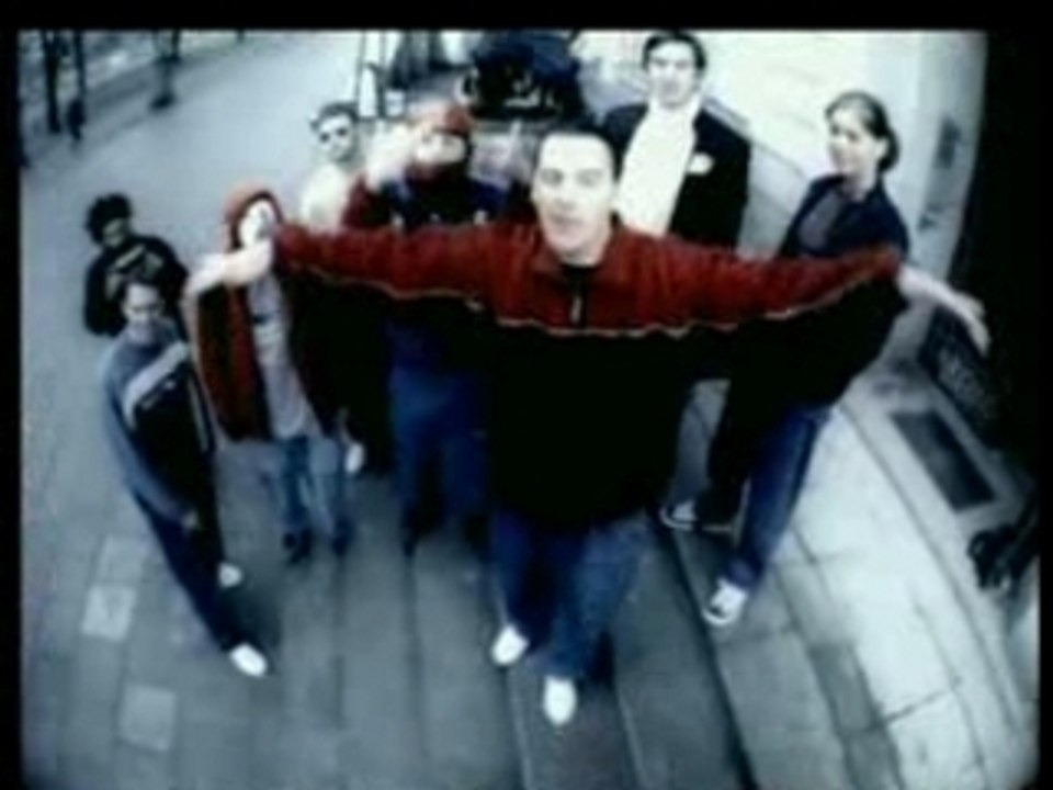 Plattenpapst Feat.Kool Savas King Of Rap