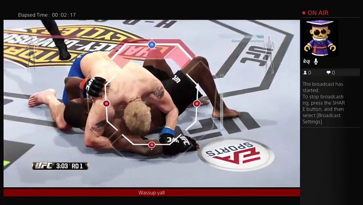 Ufc (22)