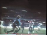 27.09.1978 - 1978-1979 UEFA Cup Winners' Cup 1st Round 2nd Leg AS Nancy 4-0 Boldklubben Frem