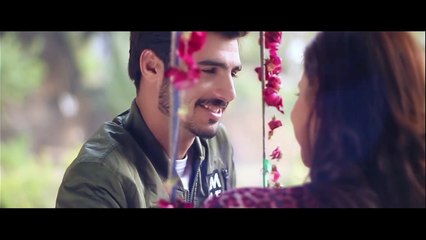 Be Parwahi ...Muskan Jay FT Arshad Khan ... Chaiwala Song 2017