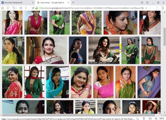 Easy Guide to Save and Download Images from Google 📥