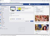 How to Update Facebook Profile and Cover Photo