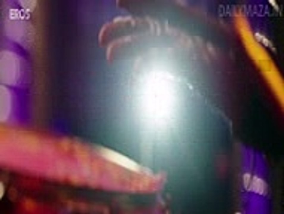 Bappa (Banjo)