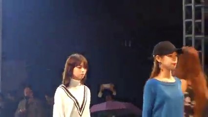 161213 乃木䉆 - 西野七瀬、堀