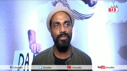Remo D'souza's Next Movie With Salman Khan | ALL UPDATES