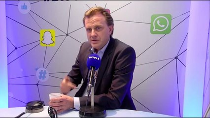 Claude François : une comédie musicale en préparation pour 2018