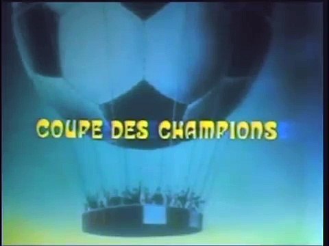 01.11.1978 - 1978-1979 European Champion Clubs' Cup 2nd Round 2nd Leg Malmö FF 2-0 Dinamo Kiev
