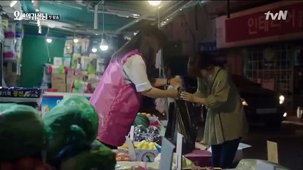 xem phim Ma nữ đáng yêu sctv1 tập  2 Nhấn vào link dưới để xem