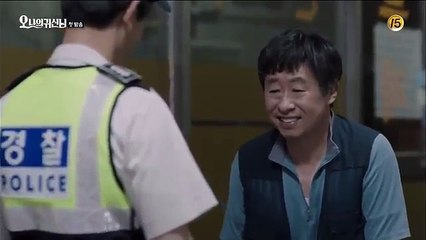 xem phim Ma nữ đáng yêu sctv1 tập  5 Nhấn vào link dưới để xem