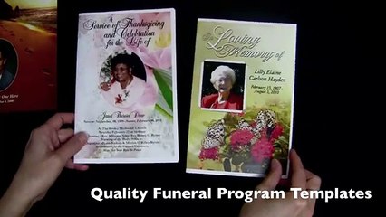 Racing Preprinted Title Letter Single Fold Template