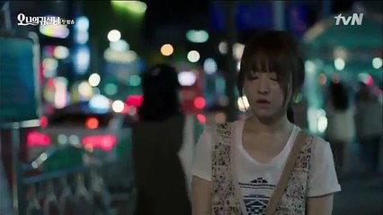 xem phim Ma nữ đáng yêu sctv1 tập  7 Nhấn vào link dưới để xem