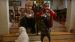 Bright Lights : Carrie Fisher and Debbie Reynolds (HBO Documentary Films)