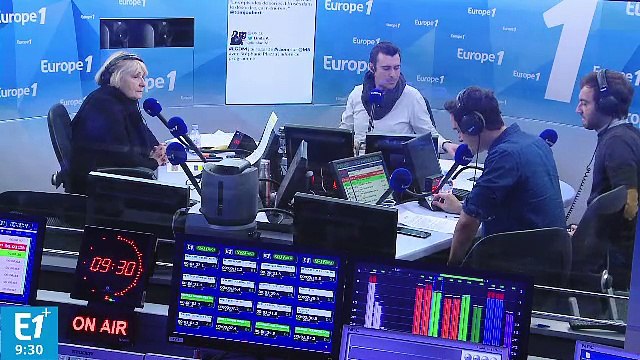 Bienvenue chez nous : un candidat de l'émission retrouvé mort