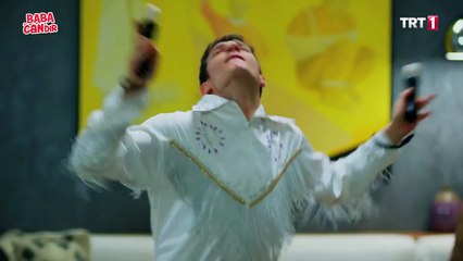 Baba Candir - 26 Bölüm 2.Fragmani