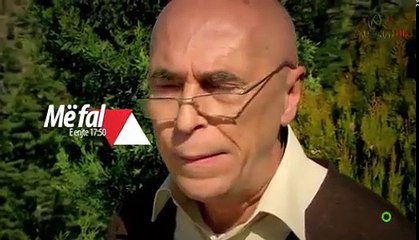 Pamje 957(05.01.2017)