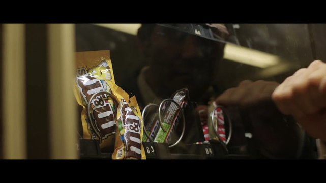 Разрушение - Русский Трейлер (2016, дубляж)