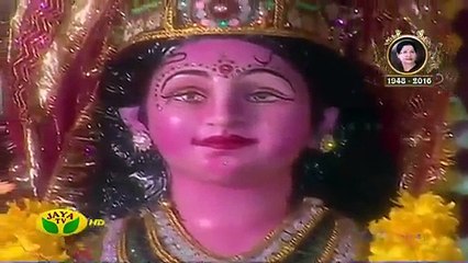 periya idam - 04-01-2017