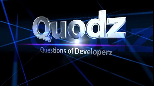 PHP Array - How to removes duplicate values from an array