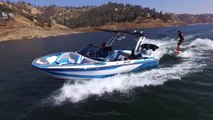 Boat Buyers Guide: Supreme S202